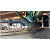 Image 4 : HOMELITE GAS WEED WHACKER & FEATHERLITE GAS WEED WHACKER