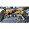 Image 2 : ASSORTED TOOLS INCLUDING; DRILLS, CIRCULAR SAWS & MORE