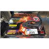 Image 1 : MOTOMASTER ELIMINATOR DIGITAL POWER INVERTER