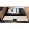 Image 2 : MOTOMASTER ELIMINATOR DIGITAL POWER INVERTER