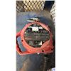 Image 2 : REBEL PROTECTA SELF RETRACTING LIFELINE