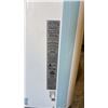 Image 3 : FRIGIDAIRE 12,000 BTU PORTABLE AIR CONDITIONER WITH HOSE (NO REMOTE)