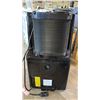 Image 2 : DANBY 14,000 BTU PORTABLE AIR CONDITIONER WITH REMOTE & HOSE