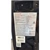 Image 3 : DANBY 14,000 BTU PORTABLE AIR CONDITIONER WITH REMOTE & HOSE