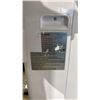 Image 3 : FORESTAIR 8,000 BTU PORTABLE AIR CONDITIONER WITH HOSE (NO REMOTE)