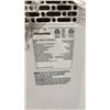 Image 3 : HISENSE 5,500 BTU PORTABLE AIR CONDITIONER WITH HOSE (NO REMOTE)