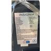 Image 3 : INSIGNIA 10,000 BTU PORTABLE AIR CONDITIONER WITH HOSE (NO REMOTE)