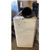 Image 1 : DANBY 12,000 BTU PORTABLE AIR CONDITIONER WITH REMOTE & HOSE