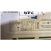 Image 3 : HISENSE 10,000 BTU WINDOW AIR CONDITIONER (NO REMOTE)