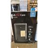 Image 1 : LG PURICARE DEHUMIDIFIER