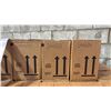 Image 1 : (3) CASES OF VERSAPRO ENAMEL AEROSOL ROYAL BLUE PAINT (6 CANS PER CASE)