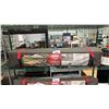 Image 1 : COLEMAN OASIS II EAVED SHELTER 13' X 13' X 9.5' (UNKNOWN CONDITION, MAY BE MISSING PARTS & PIECES)