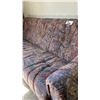 Image 3 : VINTAGE SOFA
