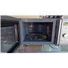 Image 2 : *TESTED WORKING* BREVILLE MICROWAVE