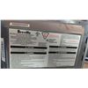 Image 3 : *TESTED WORKING* BREVILLE MICROWAVE
