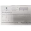 Image 3 : 14K(1.33G), NATURAL DIAMOND (0.15CT) EARRING, APPRAISED INSURANCE VALUE $1440