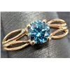 Image 1 : 14K LAB DIAMOND (0.45CT) EARRING, SUGGESTED RETAIL VALUE $800