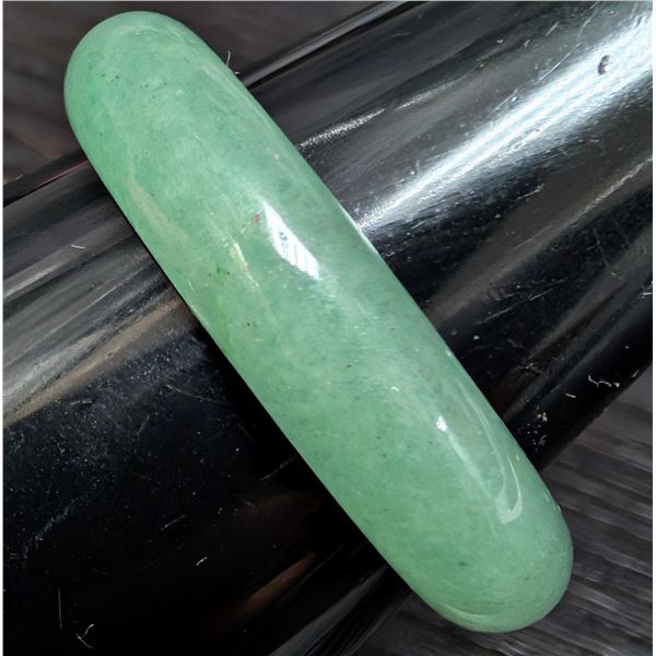JADE RING
