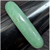 Image 1 : JADE RING