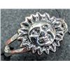 Image 2 : SILVER(2.7G),  RING
