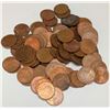 Image 2 : FIND YOUR LUCKY PENNY(LOTS OF 100) APP 258G COIN