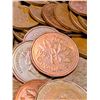 Image 3 : FIND YOUR LUCKY PENNY(LOTS OF 100) APP 258G COIN