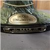 Image 5 : VINTAGE 1983 "DUCKS UNLIMITED" JIM BEAN DECANTER