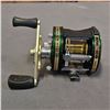Image 3 : ABU GARCIA AMBASSADEUR 5600C5 MAG-X BAITCASTING REEL *IN BOX*