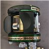 Image 4 : ABU GARCIA AMBASSADEUR 5600C5 MAG-X BAITCASTING REEL *IN BOX*