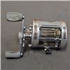 Image 1 : ABU GARCIA AMBASSADEUR 6500C3 BAITCASTING REEL