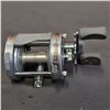 Image 2 : ABU GARCIA AMBASSADEUR 6500C3 BAITCASTING REEL