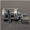 Image 3 : ABU GARCIA AMBASSADEUR 6500C3 BAITCASTING REEL