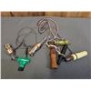 Image 1 : ASSORTED DUCK CALLERS
