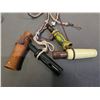 Image 3 : ASSORTED DUCK CALLERS