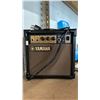 Image 4 : MAESTRO BY GIBSON ELECTRIC GUITAR & YAMAHA GA-10 AMP