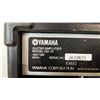 Image 6 : MAESTRO BY GIBSON ELECTRIC GUITAR & YAMAHA GA-10 AMP