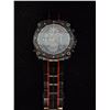 Image 1 : MEN'S CHRONOGRAPH WATCH