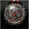 Image 2 : MEN'S CHRONOGRAPH WATCH