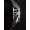 Image 3 : MEN'S CHRONOGRAPH WATCH