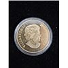 Image 2 : *FAKE* $100 SUPERMAN COIN