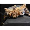 Image 2 : GENUINE INVICTA SUBAQUA MEN'S CHRONOGRAPH WATCH