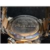 Image 3 : GENUINE INVICTA SUBAQUA MEN'S CHRONOGRAPH WATCH