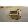 Image 5 : GENUINE INVICTA SUBAQUA MEN'S CHRONOGRAPH WATCH