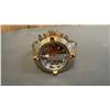 Image 6 : GENUINE INVICTA SUBAQUA MEN'S CHRONOGRAPH WATCH