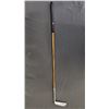 Image 1 : VINTAGE BEN SAYER'S RUSTLESS BENNY PUTTER