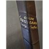 Image 3 : VINTAGE BEN SAYER'S RUSTLESS BENNY PUTTER