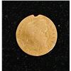 Image 1 : AUTHENTIC FRENCH NAPOLEON III GOLD COIN