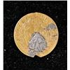 Image 2 : AUTHENTIC FRENCH NAPOLEON III GOLD COIN