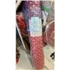 Image 2 : PALLET OF ASSORTED CUSHIONS & PILLOWS