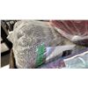 Image 3 : PALLET OF ASSORTED CUSHIONS & PILLOWS